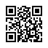 QR kód na túto stránku zohor.oma.sk u kvetna 18