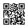 QR kód na túto stránku zohor.oma.sk u kvetna 20