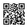 QR kód na túto stránku zohor.oma.sk u kvetna 22