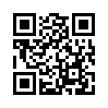 QR kód na túto stránku zohor.oma.sk u kvetna 24