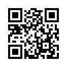 QR kód na túto stránku zohor.oma.sk u kvetna 26