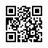 QR kód na túto stránku zohor.oma.sk u kvetna 28