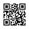 QR kód na túto stránku zohor.oma.sk u kvetna 31