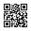 QR kód na túto stránku zohor.oma.sk u kvetna 32