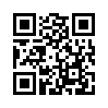 QR kód na túto stránku zohor.oma.sk u kvetna 38