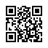 QR kód na túto stránku zohor.oma.sk u kvetna 41