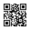 QR kód na túto stránku zohor.oma.sk u kvetna 7B