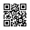 QR kód na túto stránku zohor.oma.sk u labska 1