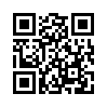 QR kód na túto stránku zohor.oma.sk u labska 10