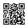 QR kód na túto stránku zohor.oma.sk u labska 11