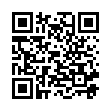 QR kód na túto stránku zohor.oma.sk u labska 11B