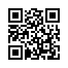 QR kód na túto stránku zohor.oma.sk u labska 12