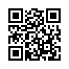 QR kód na túto stránku zohor.oma.sk u labska 13