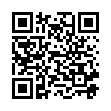 QR kód na túto stránku zohor.oma.sk u labska 20C