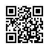 QR kód na túto stránku zohor.oma.sk u labska 22