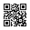 QR kód na túto stránku zohor.oma.sk u labska 3