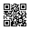 QR kód na túto stránku zohor.oma.sk u labska 4