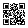 QR kód na túto stránku zohor.oma.sk u labska 5