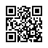 QR kód na túto stránku zohor.oma.sk u labska 6