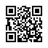 QR kód na túto stránku zohor.oma.sk u labska 8