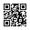 QR kód na túto stránku zohor.oma.sk u lipova 12