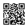 QR kód na túto stránku zohor.oma.sk u lipova 13