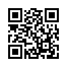 QR kód na túto stránku zohor.oma.sk u lipova 14