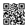QR kód na túto stránku zohor.oma.sk u lipova 20