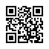 QR kód na túto stránku zohor.oma.sk u lipova 21