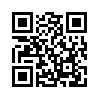 QR kód na túto stránku zohor.oma.sk u lipova 26