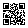 QR kód na túto stránku zohor.oma.sk u lipova 27