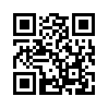 QR kód na túto stránku zohor.oma.sk u lipova 29