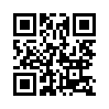 QR kód na túto stránku zohor.oma.sk u lipova 32