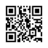 QR kód na túto stránku zohor.oma.sk u lipova 34