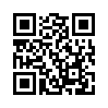 QR kód na túto stránku zohor.oma.sk u lipova 36