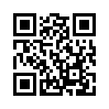 QR kód na túto stránku zohor.oma.sk u lipova 42