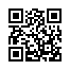 QR kód na túto stránku zohor.oma.sk u lipova 7