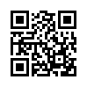 QR kód na túto stránku zohor.oma.sk u lipova 8