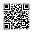 QR kód na túto stránku zohor.oma.sk u lozornianska 19