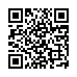 QR kód na túto stránku zohor.oma.sk u lozornianska 27