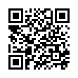 QR kód na túto stránku zohor.oma.sk u lozornianska 33