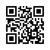 QR kód na túto stránku zohor.oma.sk u mlynska 2