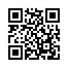 QR kód na túto stránku zohor.oma.sk u mlynska 6