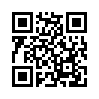 QR kód na túto stránku zohor.oma.sk u mlynska 7