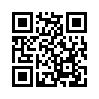 QR kód na túto stránku zohor.oma.sk u mlynska 9