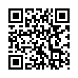 QR kód na túto stránku zohor.oma.sk u na-dieloch