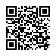 QR kód na túto stránku zohor.oma.sk u na-dieloch 13