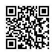 QR kód na túto stránku zohor.oma.sk u na-dieloch 30