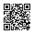 QR kód na túto stránku zohor.oma.sk u na-dieloch 31