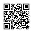 QR kód na túto stránku zohor.oma.sk u na-dieloch 32A